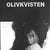 Tuotteen Geväret och olivkvisten pikkukuva 1