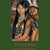 Tuotteen Brasiliens indianska civilisationer 1500-2000 pikkukuva 1
