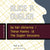 Tuotteen De här dikterna / These Poems / &amp; The Ougler Sessions pikkukuva 2