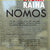 Tuotteen Nomos pikkukuva 1
