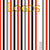 Tuotteen Logos pikkukuva 2