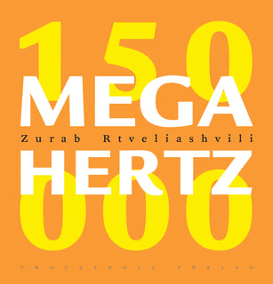 150.000 Megahertz