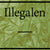 Tuotteen Illegalen pikkukuva 1