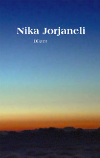 Dikter