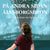 Tuotteen På andra sidan Älvsborgsbron – En kärleksroman om facklig kamp pikkukuva 1
