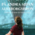 Tuotteen På andra sidan Älvsborgsbron – En kärleksroman om facklig kamp pikkukuva 2