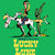 Tuotteen Lucky Luke Samling 5 pikkukuva 2