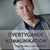 Tuotteen Övertygande kommunikation pikkukuva 1