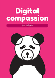 Digital compassion