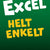 Tuotteen Excel helt enkelt pikkukuva 1