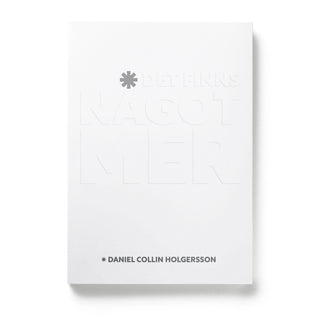 Det finns något mer