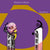 Tuotteen One-Hitting the Wonders pikkukuva 1