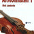 Tuotteen Altviolinisten 1 pikkukuva 1