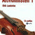 Tuotteen Altviolinisten 1 pikkukuva 2