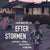 Tuotteen Efter stormen : samlingsvolym pikkukuva 2