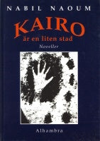 Kairo är en liten stad
