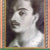 Tuotteen Kahlil Gibran: Legendens liv och verk pikkukuva 2
