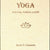 Tuotteen En tidlös bok om Yoga - Ursprung, tradition, praktik pikkukuva 2