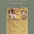 Tuotteen De egyptiska hieroglyferna pikkukuva 2