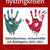 Tuotteen Den onödiga flyktingkrisen : rättssäkerheten, civilsamhället och flyktingarna 2015-2021 pikkukuva 2