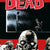 Tuotteen Walking Dead volym 23. Viskningar och rop, The pikkukuva 2