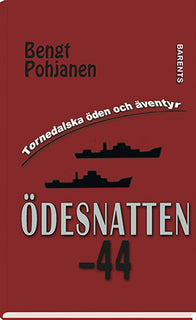 Ödesnatten -44