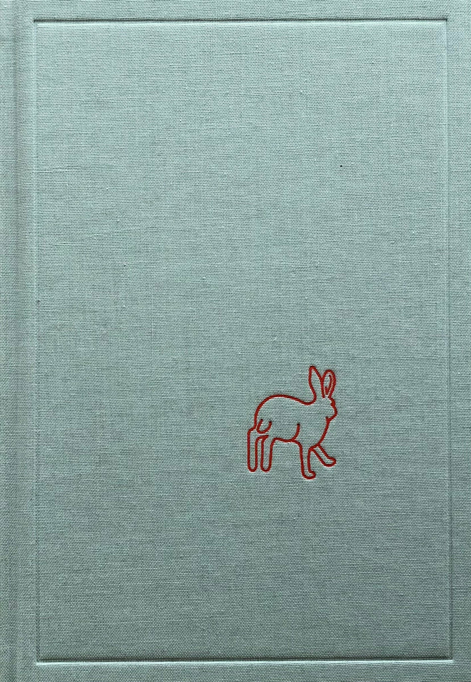 Valokuva kirjasta Knut Egil Wang Searching for Jante, kuuluu tuoteryhmään Ruots harrasteet taide.