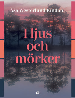 I ljus och mörker