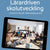 Tuotteen Lärardriven skolutveckling : undervisning på vetenskaplig grund pikkukuva 1