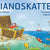 Tuotteen Pianoskatten : en pysselbok för unga pianister pikkukuva 1
