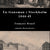 Tuotteen En fransman i Stockholm 1844-45 pikkukuva 4