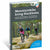 Tuotteen Mountainbike kring Stockholm pikkukuva 1