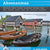 Tuotteen Åland Ahvenanmaa 1: 60 000 pikkukuva 1