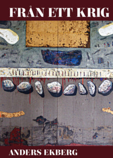 Från ett krig