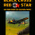 Tuotteen Black cross / red star : air war over the Eastern front. Volume 5, The great air battles: Kuban and Kursk April-July 1943 pikkukuva 1