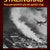 Tuotteen Stalingrad - nya perspektiv på ett episkt slag. Del 1, Den dömda staden pikkukuva 1