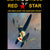 Tuotteen Black cross / red star : air war over the Eastern front. Volume 2. two turning points: december 1941-May 1942 pikkukuva 1