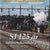 Tuotteen Järnvägsminnen 22 SJ 125 år Jubileumskavalkad 1981 pikkukuva 1