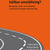 Tuotteen På väg mot hållbar omställning? Kunskap, makt och mening i nationell transportplanering pikkukuva 1