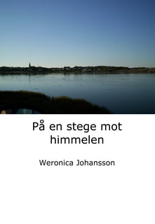 En stege mot himmelen