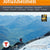 Tuotteen Turkart Jotunheimen 1:50.000 pikkukuva 1