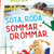 Tuotteen Söta, röda sommardrömmar pikkukuva 2