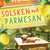 Tuotteen Solsken och parmesan pikkukuva 2