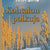 Tuotteen Kohtalon polku pikkukuva 1