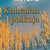 Tuotteen Kohtalon polkuja pikkukuva 1
