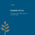 Tuotteen Symbols of Law : a contextual analysis of legal symbolic acts in the Old Testament pikkukuva 2