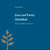 Tuotteen Jesus and purity Halakhah : was Jesus indifferent to impurity? pikkukuva 2