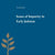 Tuotteen Issues of impurity in early Judaism pikkukuva 1