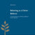 Tuotteen Behaving as a Christ-believer : a cognitive perspective on identity and behavior norms in Ephesians pikkukuva 1