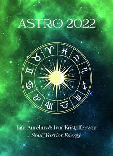 ASTRO 2022